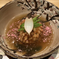 和創ふんりんかん ぎり - 