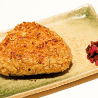 串焼き 地魚 旨飯 周南diningぜん 徳山駅前店 徳山 居酒屋 ネット予約可 食べログ 串焼き 地魚 旨飯 周南diningぜん 徳山駅前店 徳山 居酒屋 ネット予約可 食べログ