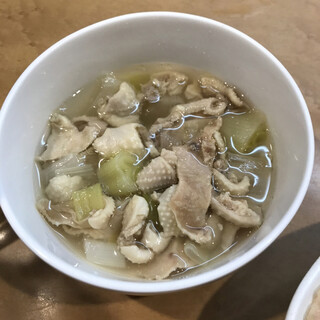 王子でおすすめのグルメ レストランガイド 食べログ 王子でおすすめのグルメ レストランガイド 食べログ