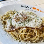 MARZAC 7 - 