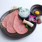 Yakiniku Seikou Embettei Ruau - 