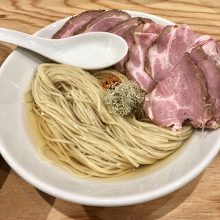 小平でランチに使えるお店 ランキング 食べログ