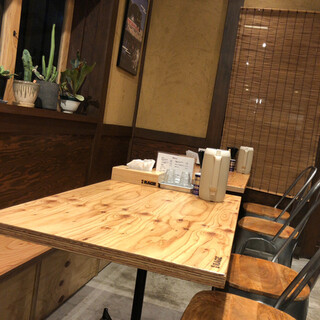 小平でランチに使えるお店 ランキング 食べログ