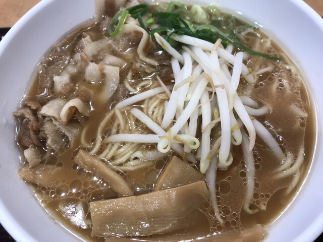 上板サービスエリア 下り スナックコーナー 上板町その他 その他 食べログ 上板サービスエリア 下り スナックコーナー 上板町その他 その他 食べログ
