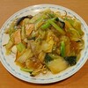 中国料理太湖飯店 本店