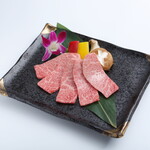 Yakiniku Seikou Embettei Ruau - 