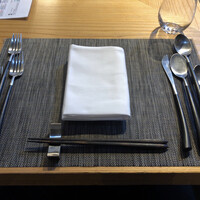 ルアン NIPPONIA HOTEL 奈良 ならまち - デジュネB 5500円