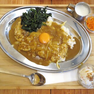 大阪 マドラス22号店_1