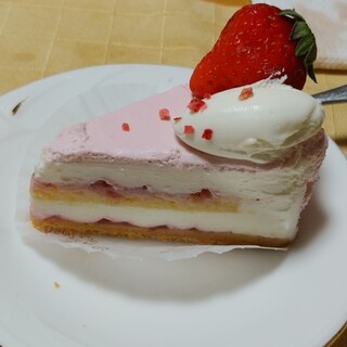明石で人気のケーキ ランキングtop 食べログ