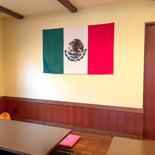 個室あり 豊田市でランチに使えるお店 ランキング 食べログ