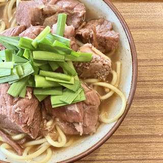 石垣島でランチに使える沖縄そば ランキング 食べログ