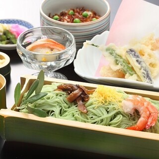小豆島でおすすめのグルメ レストランガイド 食べログ