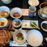 Shabushabu Nihon Ryourikisoji - 