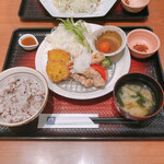 Ootoya - 