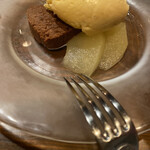 ビストロタツミ - 