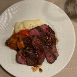 ビストロタツミ - 