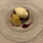 ビストロタツミ - 