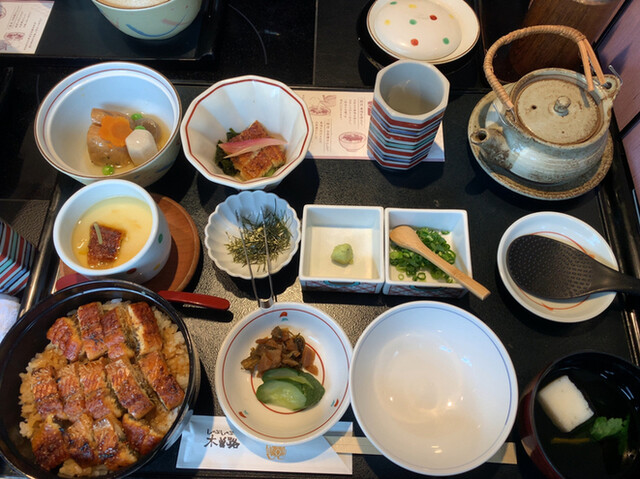 木曽路 旗の台店 キソジ 旗の台 すき焼き ネット予約可 食べログ 木曽路 旗の台店 キソジ 旗の台 すき焼き ネット予約可 食べログ