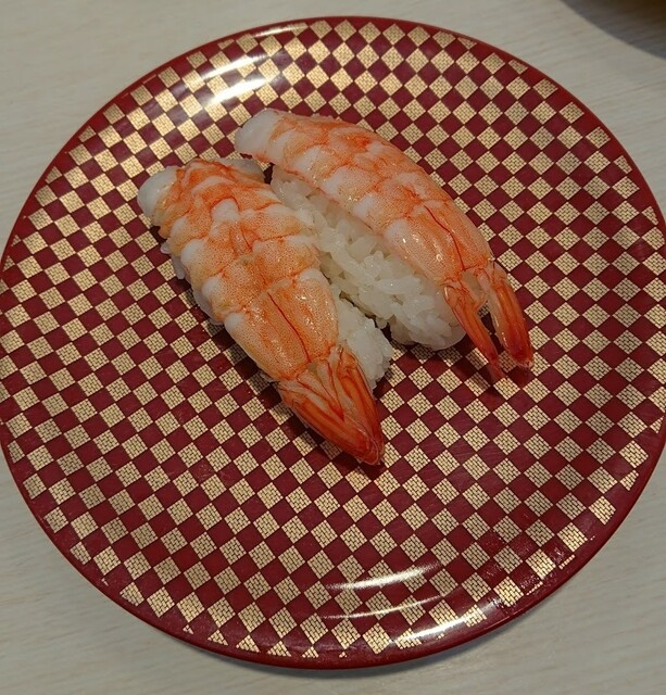 魚べい 千歳店 千歳 寿司 食べログ