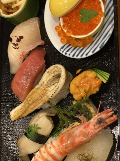 京セラドーム大阪 ドーム前 その他 食べログ