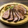 北海道イタリアン居酒屋 エゾバルバンバン - 料理写真: