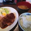居酒屋 お食事処 みつ