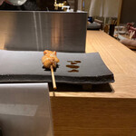 Yakitori Torifumi - 