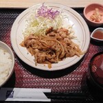 Ootoya - 