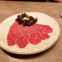 USHIGORO S. NISHIAZABU - 