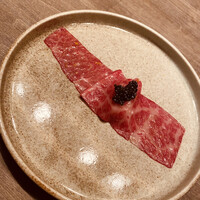 USHIGORO S. NISHIAZABU - 