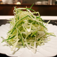 わさ - 