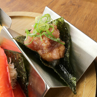 食べ放題あり 飲み放題あり 枚方市でおすすめのグルメ情報をご紹介 食べログ