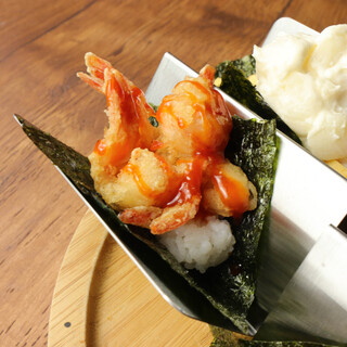 食べ放題あり 飲み放題あり 枚方市でおすすめのグルメ情報をご紹介 食べログ