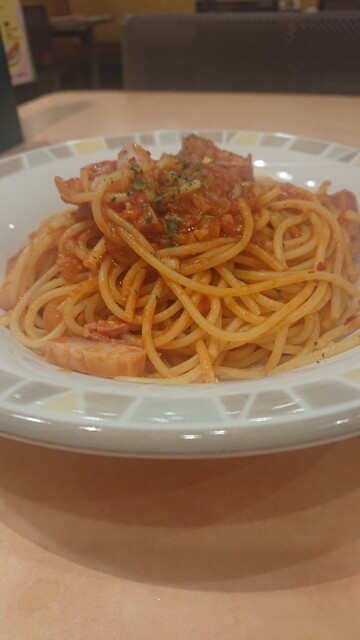 サイゼリヤ 広島本通り店 立町 ファミレス 食べログ サイゼリヤ 広島本通り店 立町 ファミレス 食べログ