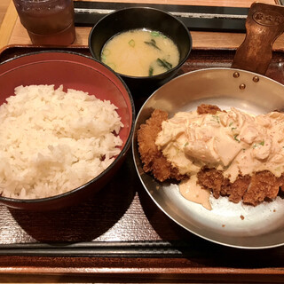 大阪上本町駅でランチに使える和食 ランキング 食べログ