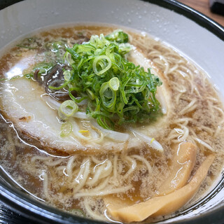 春木駅でランチに使えるお店 ランキング 食べログ 春木駅でランチに使えるお店 ランキング 食べログ