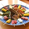 和食 たちばな - 料理写真: