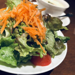 RESTAURANT Omiya - 