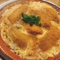 新宿割烹 中嶋 - 美味しい鰯！