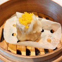 中国意境菜 白燕 - 