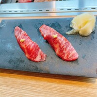 横浜焼肉kintan - 