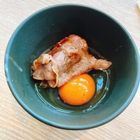 横浜焼肉kintan - 