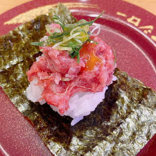 津山市でおすすめの美味しい和食をご紹介 食べログ 津山市でおすすめの美味しい和食をご紹介 食べログ