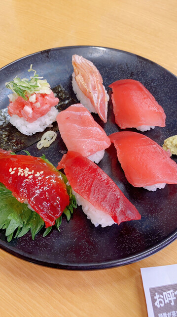 スシロー 津山店 津山口 回転寿司 食べログ スシロー 津山店 津山口 回転寿司 食べログ
