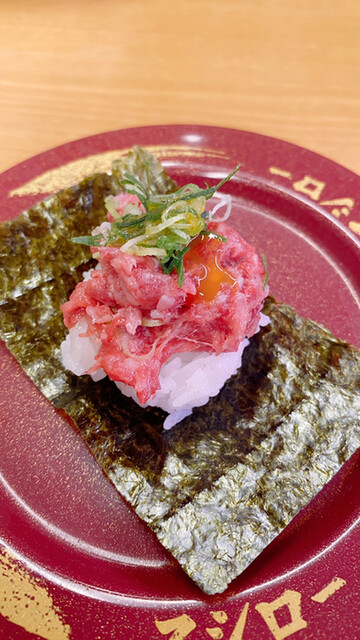 スシロー 津山店 津山口 回転寿司 食べログ スシロー 津山店 津山口 回転寿司 食べログ