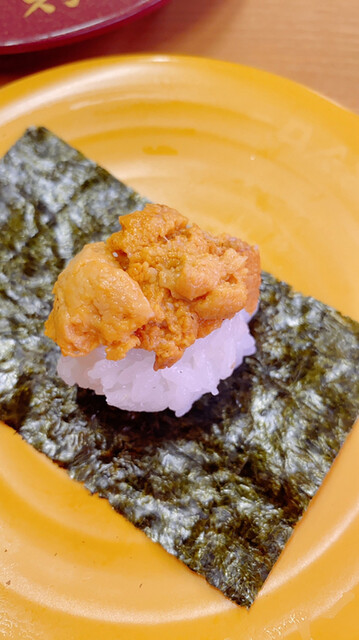 スシロー 津山店 津山口 回転寿司 食べログ スシロー 津山店 津山口 回転寿司 食べログ