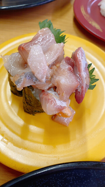 スシロー 津山店 津山口 回転寿司 食べログ スシロー 津山店 津山口 回転寿司 食べログ