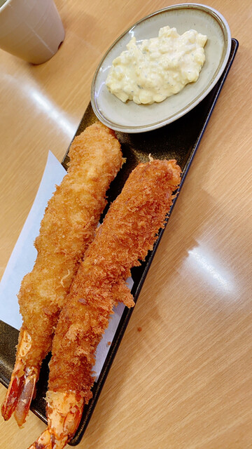 スシロー 津山店 津山口 回転寿司 食べログ スシロー 津山店 津山口 回転寿司 食べログ