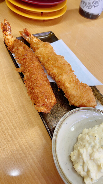 スシロー 津山店 津山口 回転寿司 食べログ スシロー 津山店 津山口 回転寿司 食べログ