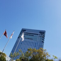 広島 なだ万 - 